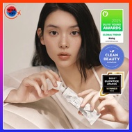 KOREA Dr. Althea  345 /147 Barrier Cream 50ml moisturizing and soothing acne control