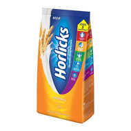 好立克3合1麥芽穀物飲品 10X32G