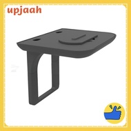 Wall Mount Smart Speaker Holder for Show 5 and Show 8 Black