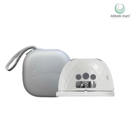 ATTITUDE MOM เครื่องปั๊มนมไร้สาย รุ่น Easy Life III