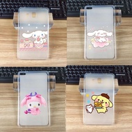 for Lenovo Tab 2 A10-70 / Tab 4 10 TB-X304F / 4 10 Plus TB-X704F TB-X704L / P10 TB-X705F / E10 TB-X1