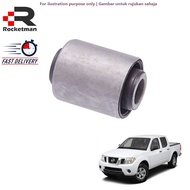 OEM ABSORBER MOUNTING BUSH FRONT NISSAN FRONTIER D22