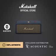 Marshall Emberton III Portable Wireless Bluetooth Speaker