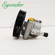 Hydraulic Pump Steering System For NISSAN INTERSTAR PRIMASTAR 49110-00QAG 49110-00Q0D 49110-00Q2L 49