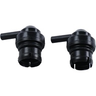 2PCS Tank Vent 0000 350 5807 0000-350-5807 00003505807 Compatible with Stihl C100 FC110 FC56 FC70C F