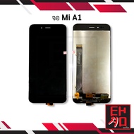 อะไหล่หน้าจอ ใช้สำหรับ Xaiomi A1 เสี่ยวมี่ เสี่ยวมี่ จอมือถือ หน้าจอมือถือ ชุดหน้าจอ  อะไหล่หน้าจอ (