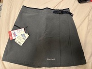 Montbell裙褲