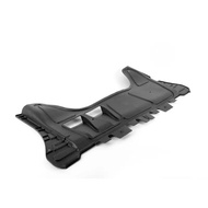 5Q0825235C 3Q0825235A ENGINE UNDER COVER FOR VW GOLF MK7 PASSAT B8