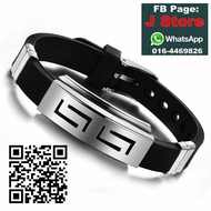 Fashion Bracelet ( J Store )