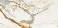 Homogenous Tile / Granit Calacatta Nara Gold 60x120