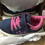 Stride Rite size 9 shoes