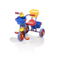 ( Kiddicastle ) My Dear Tricycle 21037