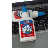 Win milk glue, White glue 40ml