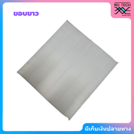 แผ่นกรองอากาศ HEPA รุ่น FZ-F30HFE สำหรับ เครื่องฟอกอากาศ SHARP รุ่น FP-F30TAFP-J30TAFP-GM30B-BKC-F30TA-WFU-A28TAFU-Y28TA By D Filter