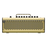 Yamaha 雅馬哈 THR10 THR30 II WL 無線藍牙民謠電吉他貝司音箱