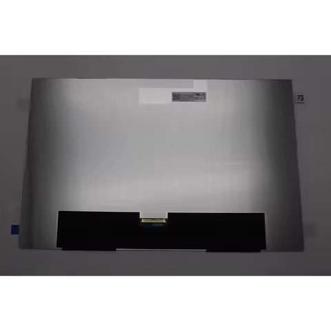 14" Laptop OLED LCD Screen ATNA40HQ01 Matrix Panel Non-touch Notebook Replacement