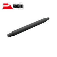 1pcs new  B4 Pressure Roller 023-74069 For Riso RV 2450 2460C 2490C 3460 3490 RZ230 530 EV 2550 2560