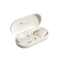 Lenovo | หูฟังบลูทูธ Bone Conduction แบบเปิดหู สำหรับกีฬา แบตเตอรี่ใช้งานได้นาน