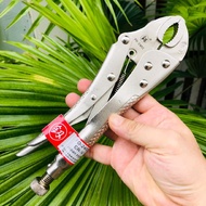 Kìm bấm chết Fukuoka của Nhật