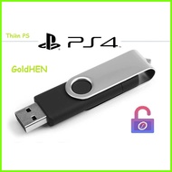 ⌒ ☋  ◣ Usb activation GoldHEN PS4 Jailbreak Version 9.00>> - High quality specialized product PS4