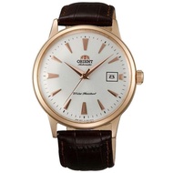 BNIB ORIENT 2ND GENERATION BAMBINO AUTOMATIC WATCH  AC00002W