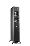 Polk Audio Reserve Series R600 Tower