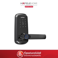 HAFELE ชุดล็อกประตูระบบดิจิตอล DH2100 As the Picture One