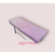 Bed cover facial bed spray bed spray Bad facial bed mat facial eyelash cloth