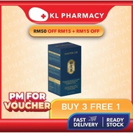 [KL PHARMACY] MASTER URI 猫须草 + 西藏虫草 5g × 15 Sachets - 有效天然降尿酸/补肾护肾/消炎止痛/降低血糖/减少夜尿/尿泡/降低血糖