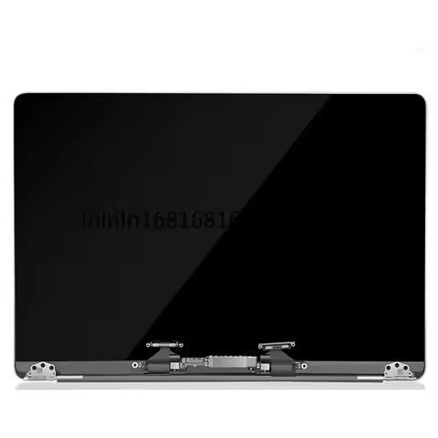 Suitable forLCD assembly 13" A1706 A1708 A1989 A1932 A2179 A2337 A2338 A2681 A3113 Laptop LCD Screen