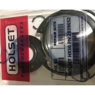 NEW REPAIR KIT turbo charger HOLSET HX50