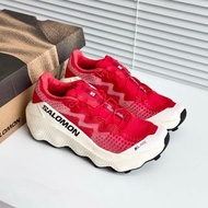 Salomon  SLAB ULTRA Glide 專業越野跑鞋  男女款