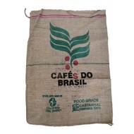 Gunny Bag (28 Inch (L) x 37 Inch (H))