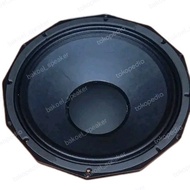 speaker 18 inch JK audio PD 1850s
