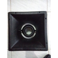 Corong/Horn Speaker Middle multi 10" 10inch