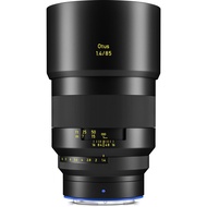 เลนส์กล้อง / เลนส์ ZEISS Otus ML 85mm f/1.4  by FOTOFILE ประกันศูนย์ไทย