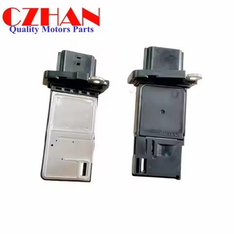 JAPAN MAF air flow meter 22680 7S000 for Nissan Note Navara Murano X-Trail Maxima QASHQAI JUKE senso