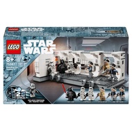 LEGO 75387 Star Wars: Boarding the Tantive IV