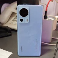 小米13 lite poco 不是 f7 f6 港行有Goo...