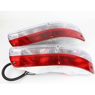 ไฟท้าย ไฟสวิง ไฟท้ายโกเบ มาร์ค 6 มาร์ค 8 SK60-8 SK120-8 SK200-8 SK60-6 SK120-6 SK200-6 อะไหล่ รถขุดด