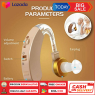 FLASH SALE !!! Powertone Earphone alat bantu dengar hearing aid pendengaran telinga alat bantu dengar telinga terbaik  alat bantu dengar telinga tuli original dan terbaik untuk orang tua alat pendengar telinga yg bagus alat pendengar telinga tuli yg bagus