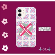 TXT Phone Case - Fever Part 3