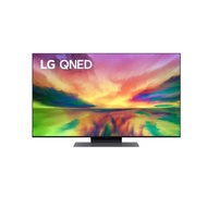 NEW 2023 LG QNED81 55/65/75/86 inch 120Hz HDR10 4K UHD Smart TV  55QNED81SRA 75QNED81 86QNED81