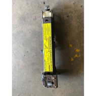 BMW E43 3 SERIES ORIGINAL CAR JACK
