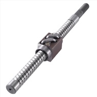 Electric Forklift Parts EPS Steering Spiral Scroll for NICHIYU NISSAN TCM SHINKO Sumitomo FB10-30 32