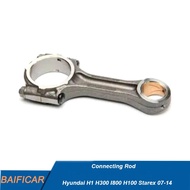 Baificar Brand New Genuine 1 PCS Engine Connecting Rod 235104A710 23510-4A710 For Hyundai H1 H300 I8