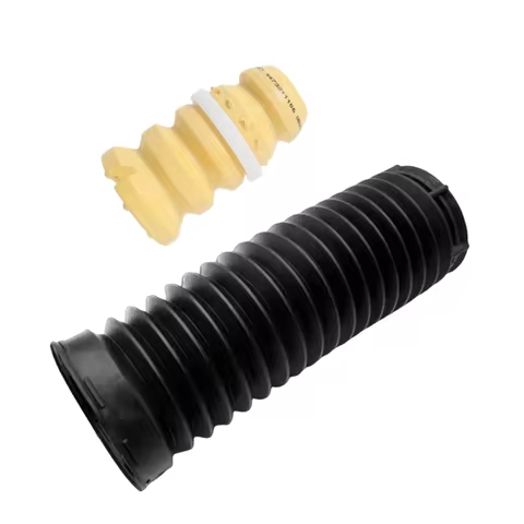 4473211106 4473230092 Front Shock Absorber Boot STOP BUFFER Kit For Mercedes Benz W447 V200 V220 V25