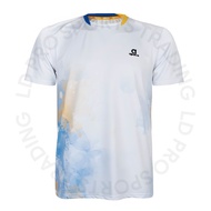 Apak shirt RN10157 (3 colors)