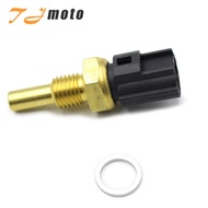 Penderia Suhu Air Motosikal Untuk Yamaha 8CC-85790-01 8CC-85790-01 FJR1300 FZ1SA Fazer YFM550 Grizzl