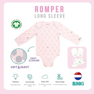 ชุดเด็กแรกเกิด ( NEW BORN MINI SET )